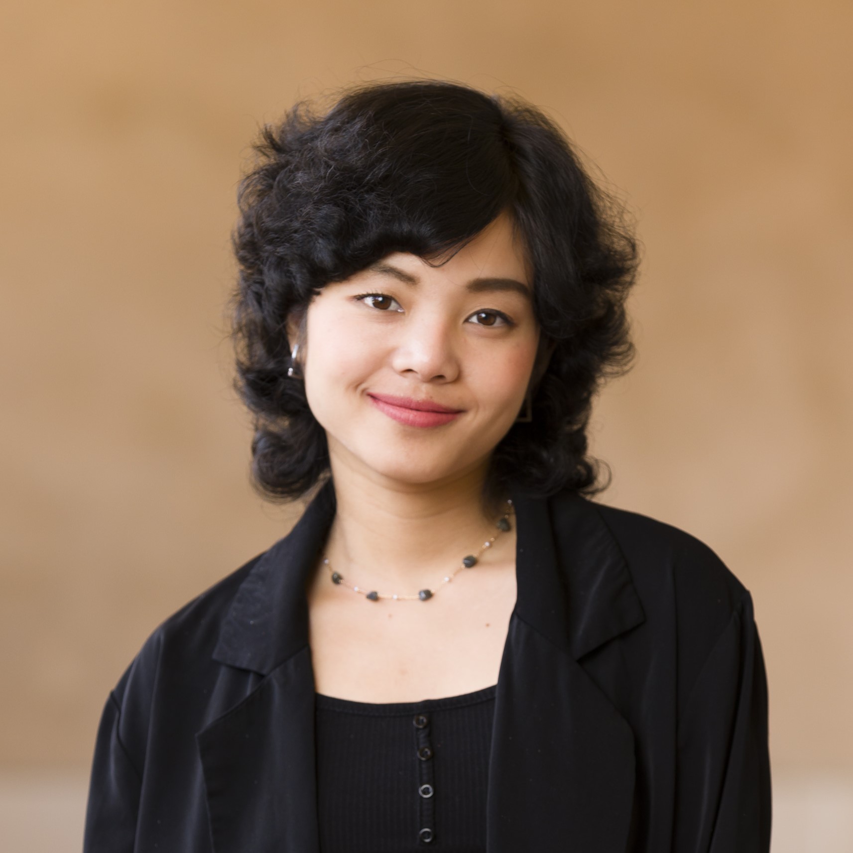 Primrin Piano Puarat